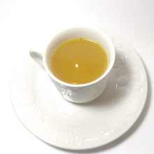Cargar imagen en el visor de la galería, Caldo de hueso de Pollo - Chico (850 mL) 4 tazas