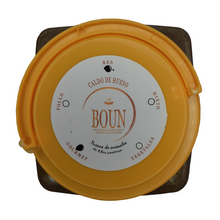 Cargar imagen en el visor de la galería, Caldo de hueso de Res - Grande (1500 mL) 7 tazas
